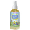 Sale Sunflower Petal Baby Oil FF 118ml
