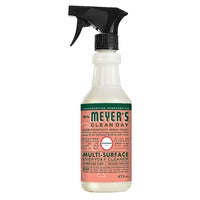 Mrs. Meyer's Clean Day MultiSurface Cleaner - Geranium 473ml