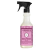 Mrs. Meyer's Clean Day MultiSurface Cleaner - Peony 473ml