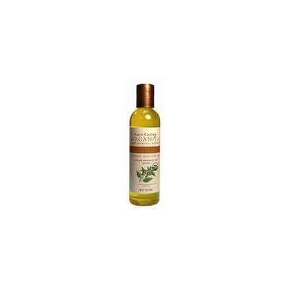 Sale Sesame Skin Care Oil 118ml