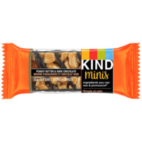 Sale Peanut Butter & Dark Choc(10pk) 200g
