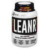 Nutraphase Clean LEANR 120 Capsules