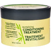 Boo Bamboo Revitalizing Conditioning Treatment 120ml