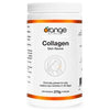 Orange Naturals Collagen Skin Revive Powder 270g