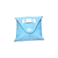 Lotus Liners Lotus Liner ESS Single-SM Bluebell 4x6.5