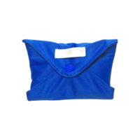 Lotus Liners Lotus Liner ESS Single- LG Water 4x6.5