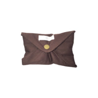 Lotus Liners Lotus Liner ESS Single- LG Bark 4x6.5