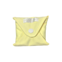 Lotus Liners Lotus Liner ESS Single- Sm Sunlight 4x6.5