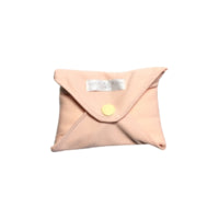 Lotus Liners Lotus Liner ESS Single-LG Peach 4x6.5