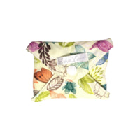 Lotus Liners Lotus Liner ESS Single-Med Meadow 4x6.5