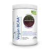 Alora Naturals Vegan BCAA Green Tea/Passion Fruit 285g