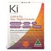 Martin & Pleasance Ki Cold & Flu Day/Night Formula 30 tablet