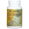 Sequence Health Colostrum Lozenges 200mg 90 loz