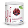 Alora Naturals Joint Recovery™ Pomegranate Berry 180g