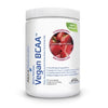 Alora Naturals Vegan BCAA Strawberry/Watermelon 285g