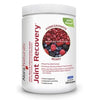 Alora Naturals Joint Recovery™ Pomegranate Berry 350g