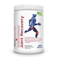 Alora Naturals Joint Recovery™ Capsules 360 Caps