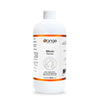 Orange Naturals Silicon Fresh Look Liquid 450ml