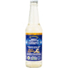 Sale Org Spark ACV Drink Ginger355ml*12