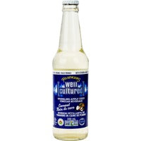 Sale Org Spark ACV DrinkCoconut355ml*12
