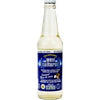 Sale Org Spark ACV DrinkCoconut355ml*12