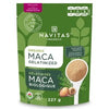Navitas Organics Maca Gelatized Powder 227G