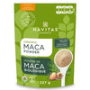Navitas Organics Maca Powder 227G