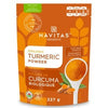 Navitas Organics Turmeric Powder 227g