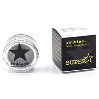 Routine Superstar - Mini 5g