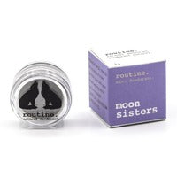 Routine Moon Sisters - MINI 5g
