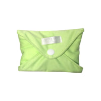 Lotus Liners Lotus Liner ESS Single-LG Mint 4x6.5