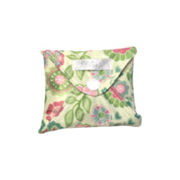 Lotus Liners Lotus Liner ESS Single- Med Seed 4x6.5