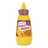 Sale Org Brown Stonegr Mustard Sqz253ml