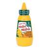 Sale Org Yellow Mustard Squeeze 253ml