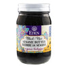 Sale Org Black Sesame Butter 454g