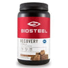 BioSteel Sports Nutrition Advanced Recovery Formula Chocolate 1224gr