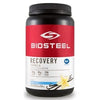 BioSteel Sports Nutrition Advanced Recovery Formula Vanilla 1224gr