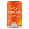 BioSteel Sports Nutrition Performance Sports Drink Orange 315 gr