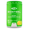 BioSteel Sports Nutrition Performance Sports Drink LemonLime 315 gr
