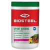 BioSteel Sports Nutrition Sport Greens Acai Lemonade 300gr