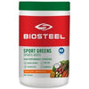 BioSteel Sports Nutrition Sport Greens Pomegranate Berry 300gr