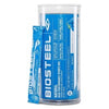 BioSteel Sports Nutrition Performance Sports Mix Blue Rasp 12 x 7gr