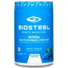 BioSteel Sports Nutrition Performance Sports Mix Blue Rasp 315