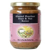 Sale Almond Hazelnut F & N Crunchy 365g
