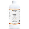 Orange Naturals Collagen Skin Revive Liquid 450ml