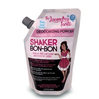 The Laundry Tarts Shaker Bon Bon Unscented 10oz