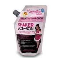 The Laundry Tarts Shaker Bon Bon Banana Bread 10oz