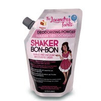 The Laundry Tarts Shaker Bon Bon Black Forest Cake 10oz
