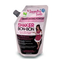 The Laundry Tarts Shaker Bon Bon Key Lime 10oz