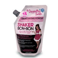 The Laundry Tarts Shaker Bon Bon Bubble Gum 10oz